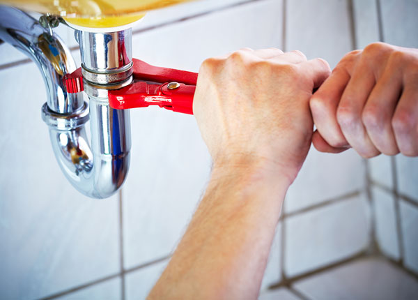 About Wilburn Plumbers