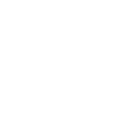 Wilburn Plumbers